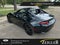 2025 Mazda Mazda MX-5 Miata RF Grand Touring