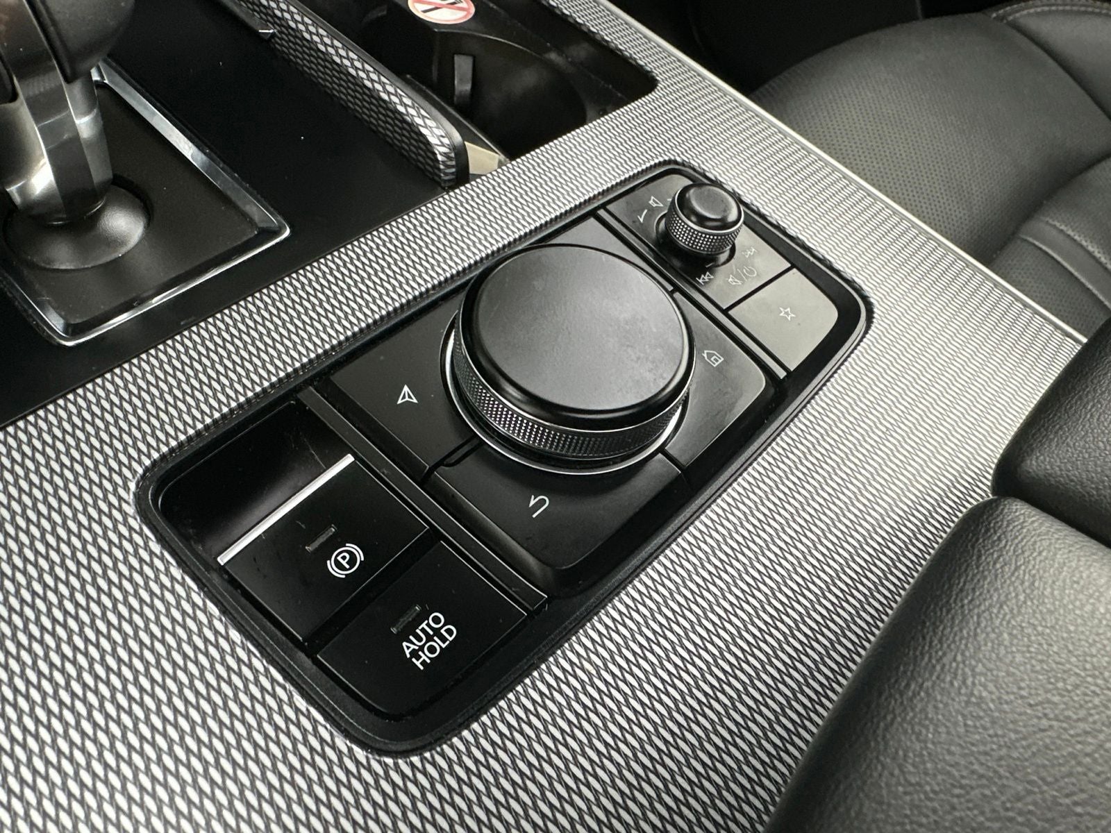 2025 Mazda Mazda CX-90 3.3 Turbo Preferred