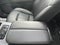 2025 Mazda Mazda CX-90 3.3 Turbo Preferred