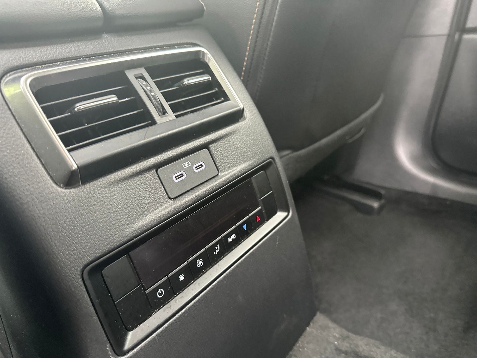 2025 Mazda Mazda CX-90 3.3 Turbo Preferred