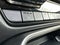 2025 Mazda Mazda CX-90 3.3 Turbo Preferred