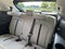 2025 Mazda Mazda CX-90 3.3 Turbo Preferred