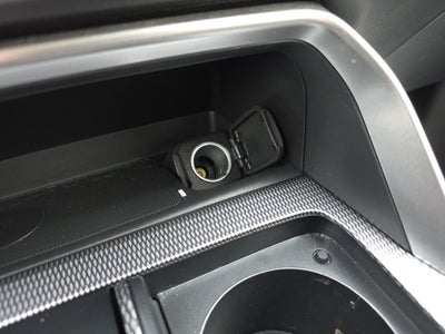 2025 Mazda Mazda CX-90 3.3 Turbo Premium