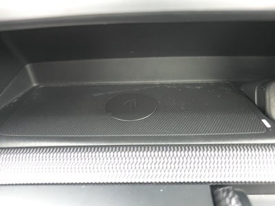 2025 Mazda Mazda CX-90 3.3 Turbo Premium