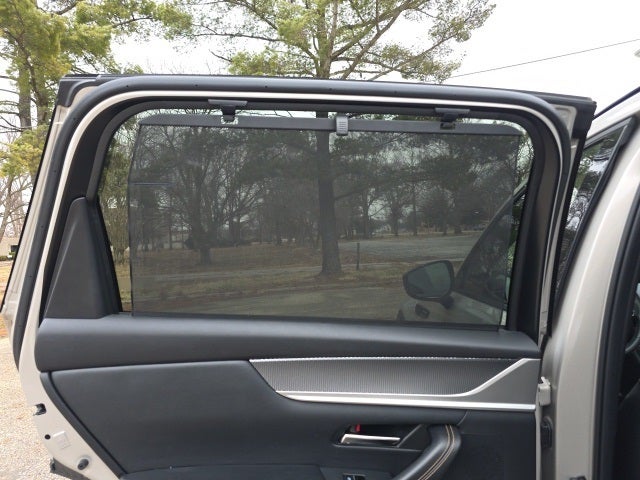 2025 Mazda Mazda CX-90 3.3 Turbo Premium