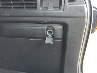 2025 Mazda Mazda CX-90 3.3 Turbo Premium