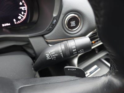 2025 Mazda Mazda CX-90 3.3 Turbo Premium