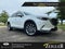2023 Mazda Mazda CX-9 Grand Touring