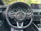 2023 Mazda Mazda CX-9 Grand Touring