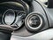 2023 Mazda Mazda CX-9 Grand Touring