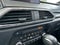 2023 Mazda Mazda CX-9 Grand Touring