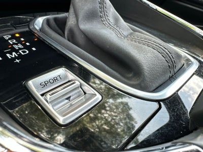 2023 Mazda Mazda CX-9 Grand Touring