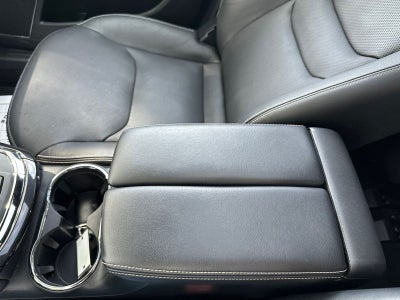 2023 Mazda Mazda CX-9 Grand Touring