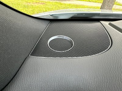 2023 Mazda Mazda CX-9 Grand Touring