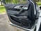 2023 Mazda Mazda CX-9 Grand Touring