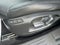 2023 Mazda Mazda CX-9 Grand Touring