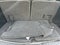 2023 Mazda Mazda CX-9 Grand Touring