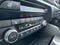 2023 Mazda Mazda CX-9 Grand Touring