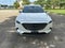2023 Mazda Mazda CX-9 Grand Touring