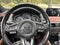 2017 Mazda Mazda CX-9 Signature