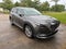 2017 Mazda Mazda CX-9 Signature