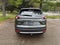 2017 Mazda Mazda CX-9 Signature