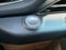 2022 Genesis GV80 2.5T