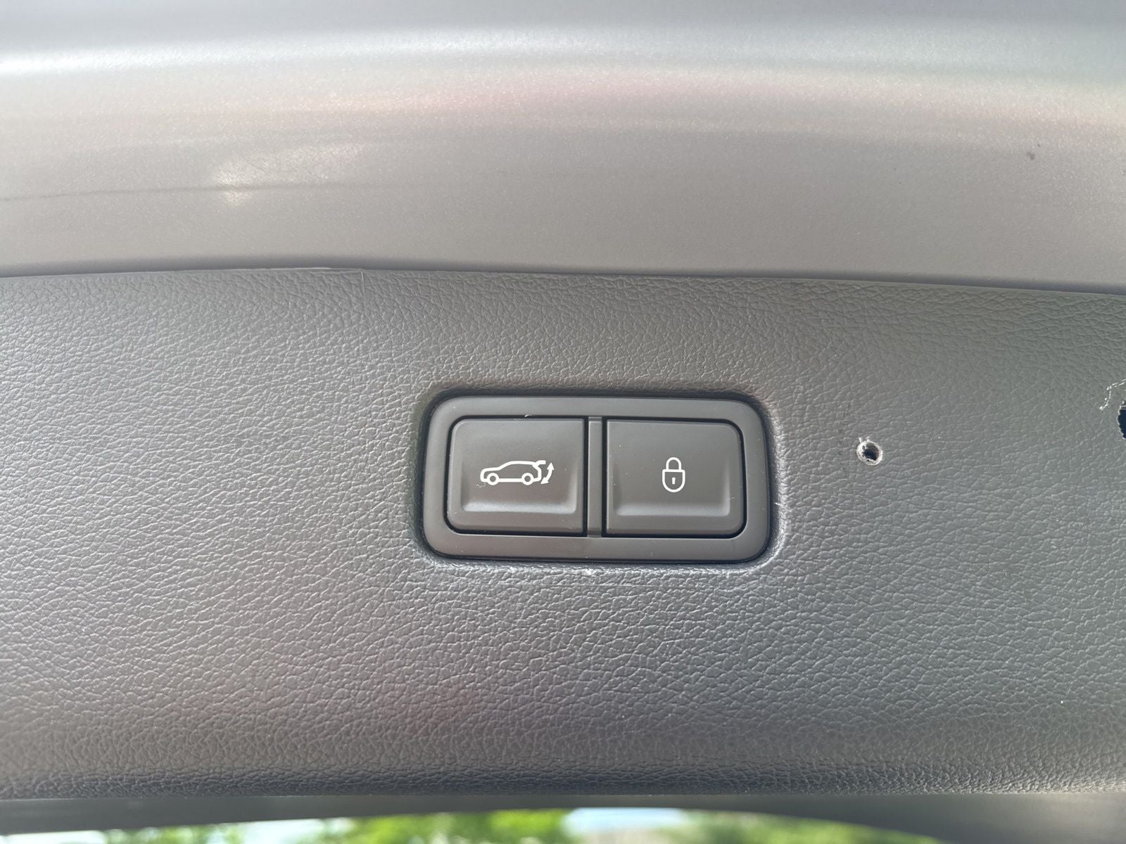 2022 Genesis GV80 3.5T Prestige Signature