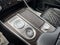 2022 Genesis GV80 3.5T Prestige Signature