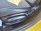 2022 Kia Seltos S
