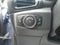 2022 Ford EcoSport SES