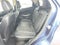 2022 Ford EcoSport SES