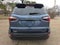 2022 Ford EcoSport SES