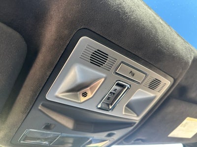 2014 Jaguar XF V6 SC