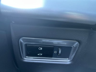 2014 Jaguar XF V6 SC