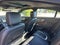 2014 Jaguar XF V6 SC