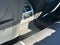 2014 Jaguar XF V6 SC