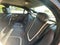 2014 Jaguar XF V6 SC