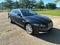 2014 Jaguar XF V6 SC