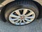 2014 Jaguar XF V6 SC