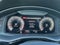 2024 Audi Q7 45 Premium Plus quattro