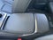 2024 Audi Q7 45 Premium Plus quattro