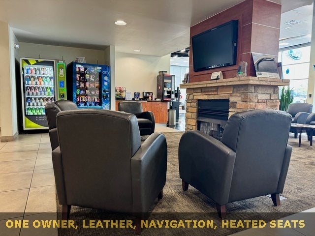 2025 Audi A5 Sportback S LINE quattro