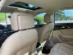 2014 Audi A6 3.0 TDI Premium Plus quattro