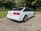 2014 Audi A6 3.0 TDI Premium Plus quattro