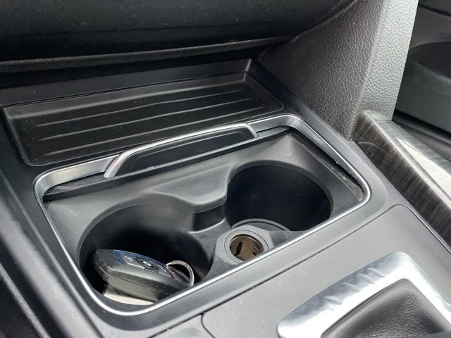 2016 BMW 4 Series 435i xDrive