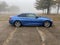 2016 BMW 4 Series 435i xDrive