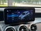 2020 Mercedes-Benz GLC GLC 63 AMG® 4MATIC®