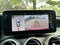 2020 Mercedes-Benz GLC GLC 63 AMG® 4MATIC®
