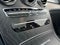 2020 Mercedes-Benz GLC GLC 63 AMG® 4MATIC®